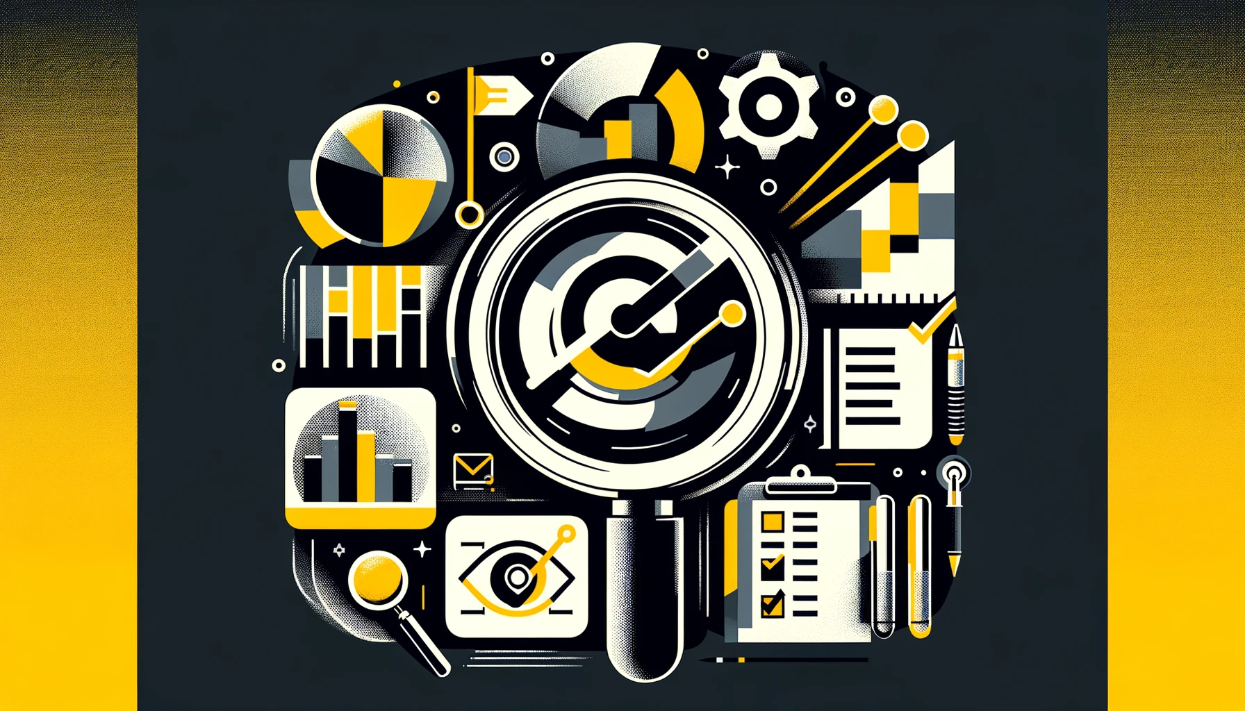 inbound marketing strategy